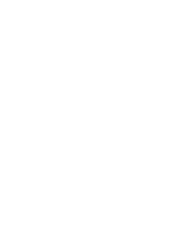 Wydad Ac Logo